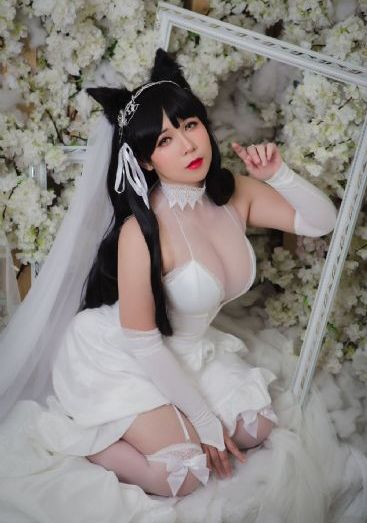 森泽佳奈女教师无删减版