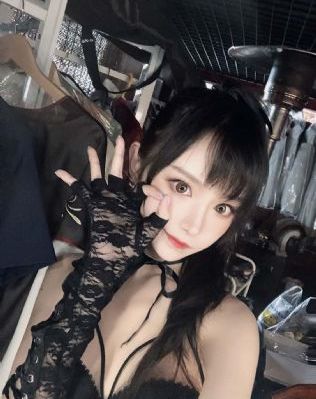 仙逆在线观看免费观看高清全集