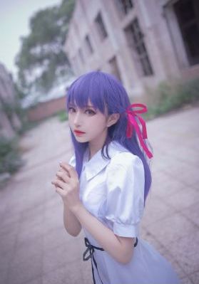 奋斗在线观看