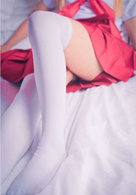 秘密爱在线播放