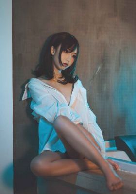 黑暗圣经免费观看
