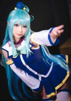 乘风踏浪