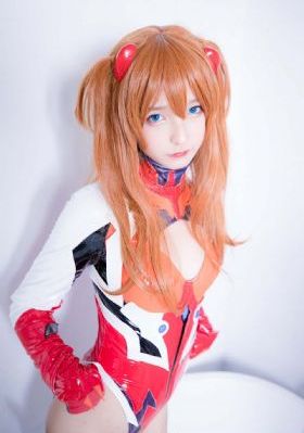 芈月转