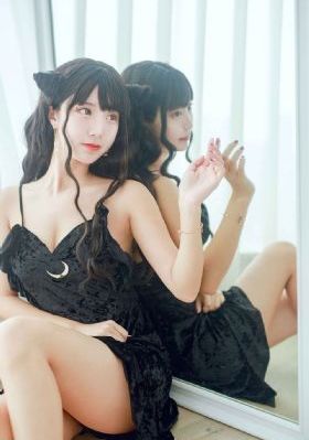 色小姐在线