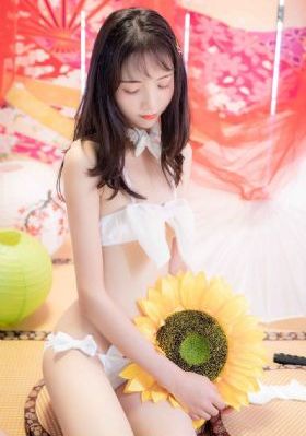 日本野花高清免费视频