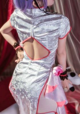 森下美绪