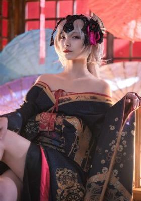 《沧元图》动漫