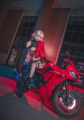 性电影免费