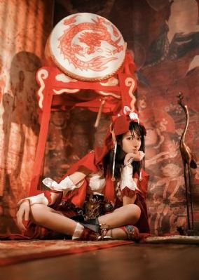 西游记之大圣归来 电影