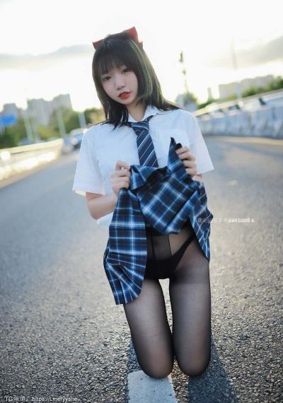 相泽南av日韩在线